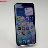 iPhone16 512GB �ۥ磻�� MYE33J/A  Apple��SIM�ե꡼  ����Ʊ��