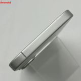 ��®ȯ��iPhone16 512GB �ۥ磻�� MYE33J/A SIM�ե꡼ ����Ʊ��