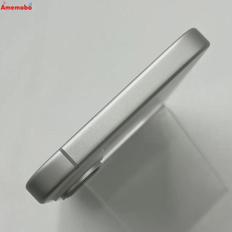 ��®ȯ��iPhone16 512GB �ۥ磻�� MYE33J/A SIM�ե꡼ ����Ʊ��