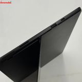surface pro 7 256GB - PUV-00027 i5-1035G4 1.1GHz 1