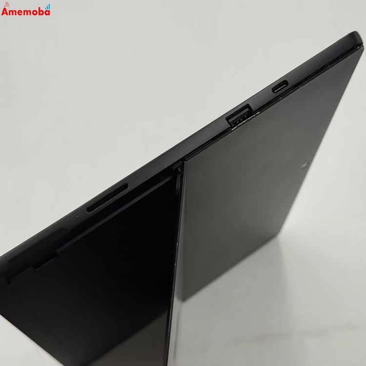 surface pro 7 256GB - PUV-00027 i5-1035G4 1.1GHz 1