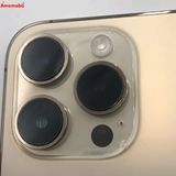 iPhone14 Pro Max 1TB ������� MQ9M3J/A SoftBank��SIM�ե꡼