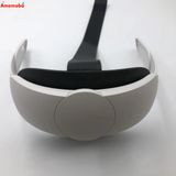 Meta Quest 3 Elite���ȥ�å� - �ࡼ�󥹥ȡ���ۥ磻�� 899-00510-01