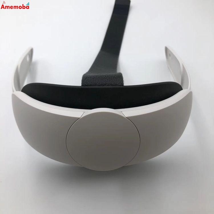 Meta Quest 3 Elite���ȥ�å� - �ࡼ�󥹥ȡ���ۥ磻�� 899-00510-01