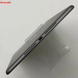 ��®ȯ��iPad ��9���� Wi-Fi��ǥ� 64GB ���ڡ������쥤 MK2K3J/A  ����Ʊ��