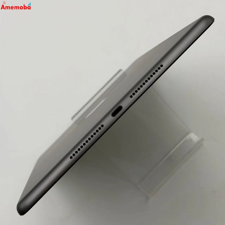 ��®ȯ��iPad ��9���� Wi-Fi��ǥ� 64GB ���ڡ������쥤 MK2K3J/A  ����Ʊ��