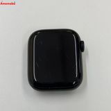 ��®ȯ��Apple Watch Series7 32GB  �ߥåɥʥ��� MKMX3J/A