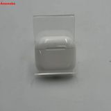 ��®ȯ��AirPods ��4���� - �ۥ磻��