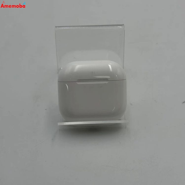 ��®ȯ��AirPods ��4���� - �ۥ磻��