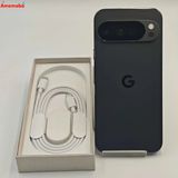 Google Pixel 10 Pro XL 256GB Obsidian GYPW4 ストア版SI
