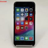 ��®ȯ��iPhone7 128GB �֥�å� MNCK2J/A SoftBank��SIM�ե꡼