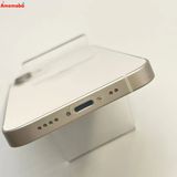 iPhone12 mini 256GB ۥ磻 MGDT3J/A SoftBankSIMե꡼