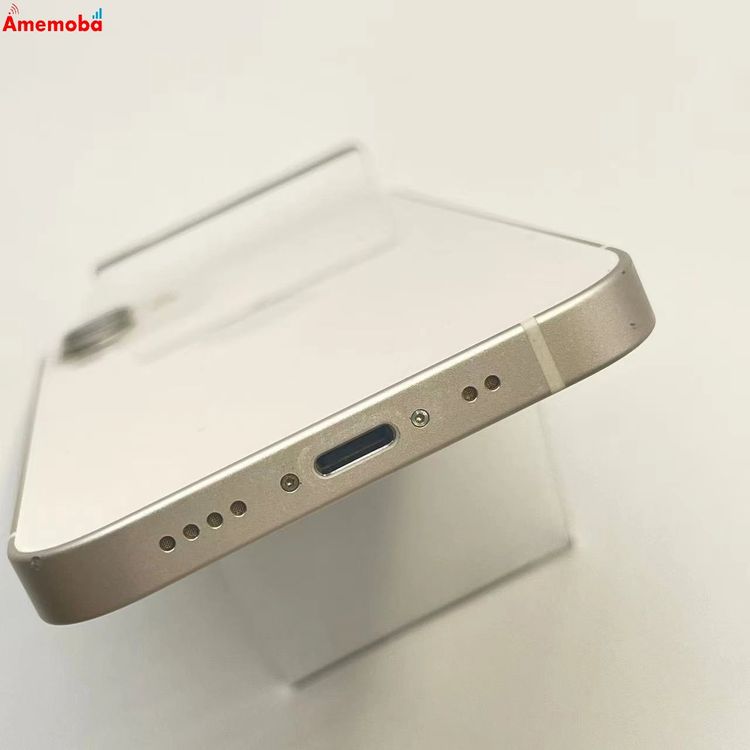 iPhone12 mini 256GB ۥ磻 MGDT3J/A SoftBankSIMե꡼