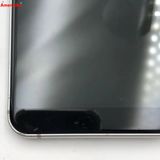 AQUOS sense3 basic 32GB ����С� 907SH SoftBank��SIM�ե꡼