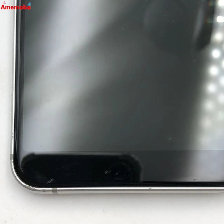 AQUOS sense3 basic 32GB ����С� 907SH SoftBank��SIM�ե꡼