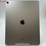 iPad Air 13����� ��6���� Wi-Fi��ǥ� 128GB ���ڡ������쥤 3M682J/