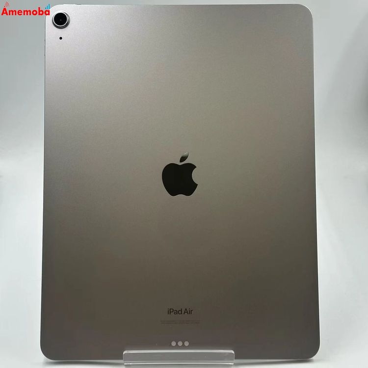 iPad Air 13����� ��6���� Wi-Fi��ǥ� 128GB ���ڡ������쥤 3M682J/