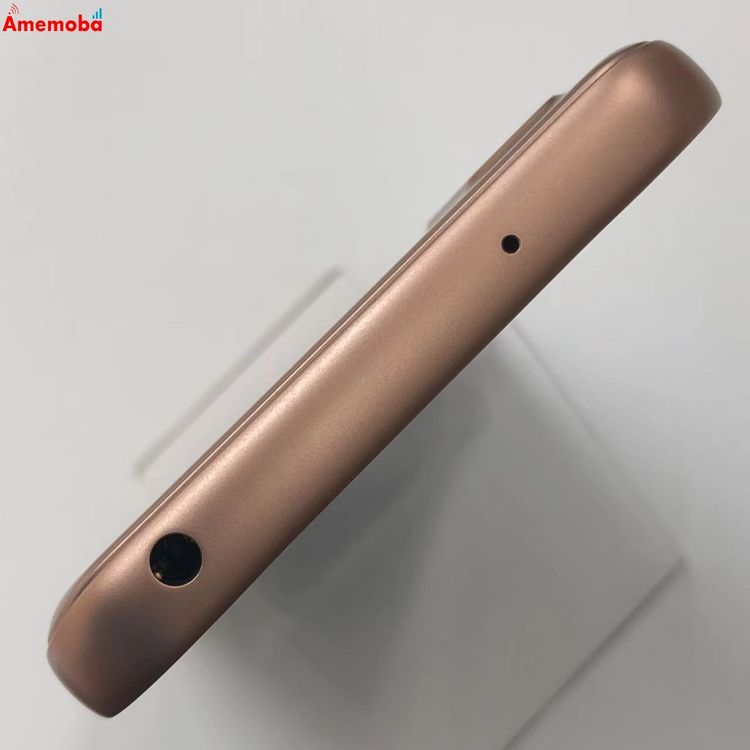 ��®ȯ��arrows We 64GB ������������� FCG01 AU��SIM�ե꡼ ������