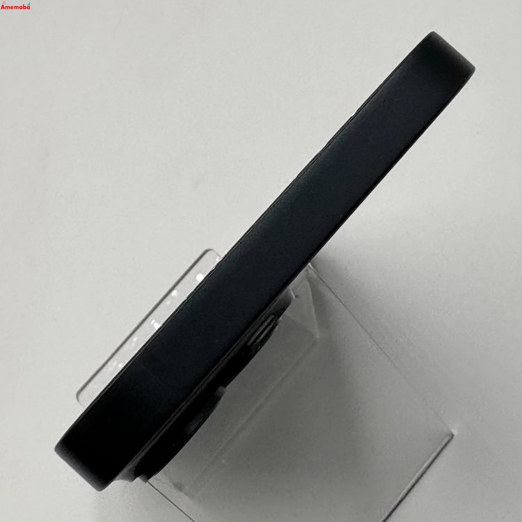 ��®ȯ��iPhone14 128GB �ߥåɥʥ��� MPUD3J/A docomo��SIM�ե꡼