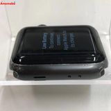 Apple Watch Series 3 38mm GPS 8GB ڡ쥤 MTF02J