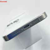 iPhone16 Pro 256GB �ۥ磻�ȥ����˥��� MYN13J/A Apple��SIM�ե꡼