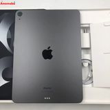 iPad Air ��5���� Wi-Fi��ǥ� 64GB ���ڡ������쥤 MM9C3J/A ����Ʊ��
