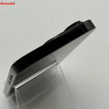 iPhone14 Pro 256GB ���ڡ����֥�å� MQ0Q3J/A Apple��SIM�ե꡼