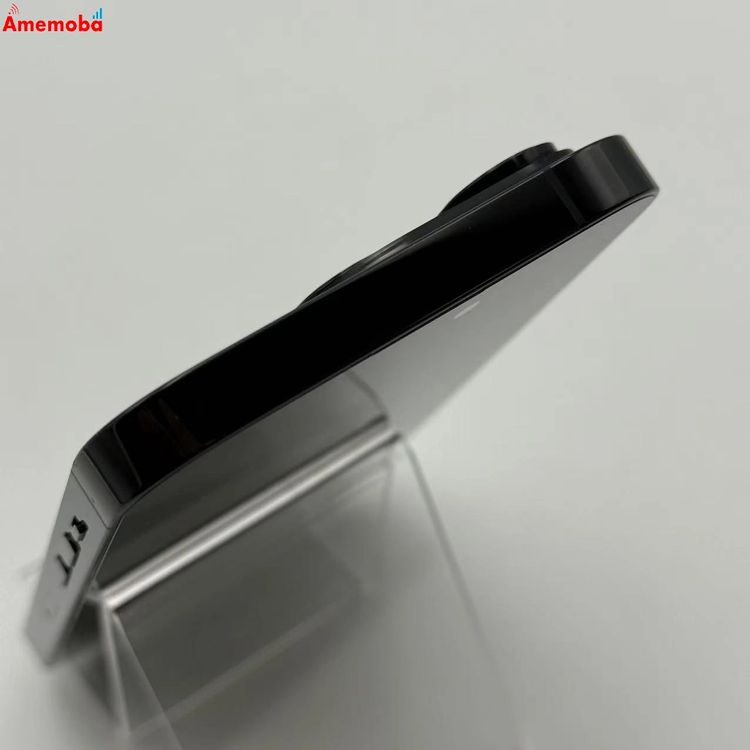 iPhone14 Pro 256GB ���ڡ����֥�å� MQ0Q3J/A Apple��SIM�ե꡼