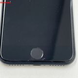 iPhoneSE ��3���� 64GB �ߥåɥʥ��� MMYC3J/A Apple��SIM�ե꡼
