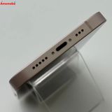 ��®ȯ��iPhone13 128GB �ԥ� MLNE3J/A SoftBank��SIM�ե꡼ ����