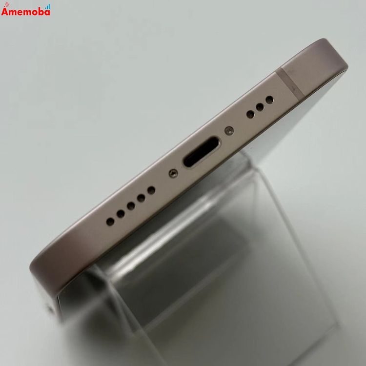 ��®ȯ��iPhone13 128GB �ԥ� MLNE3J/A SoftBank��SIM�ե꡼ ����