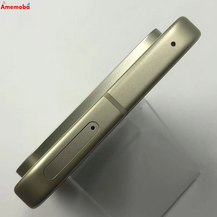 Google Pixel 10 128GB Indigo GL066 SoftBank��SIM�ե꡼