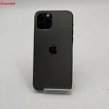 iPhone12 Pro 256GB ����ե����� MGM93J/A AU��SIM�ե꡼ �������