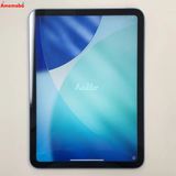 ��®ȯ��iPad ��10���� Wi-Fi��ǥ� 64GB �֥롼 4PQ13LL/A