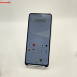 AQUOS wish5 4GB/64GB �業 SH-52F docomo��SIM�ե꡼ ������