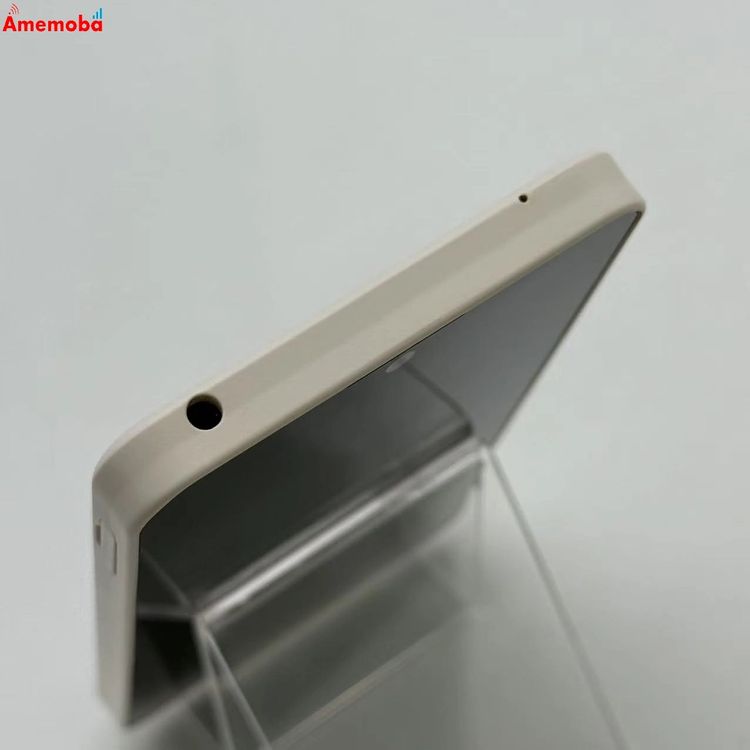 ��®ȯ��arrows We 64GB �֥�å� FCG01 AU��SIM�ե꡼ ����