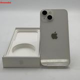 ��®ȯ��iPhone14 256GB �������饤�� MPW33J/A docomo��SIM�ե꡼