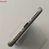 iPhoneSE ��3���� 128GB �������饤�� MMYG3J/A Apple��SIM�ե꡼ ��