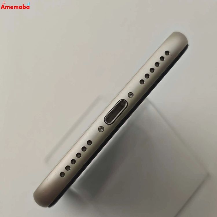 iPhoneSE ��3���� 128GB �������饤�� MMYG3J/A Apple��SIM�ե꡼ ��