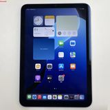 iPad mini 6 Wi-Fiǥ 256GB ѡץ MK7X3J/A 