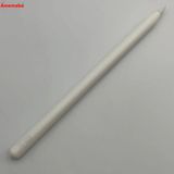 ®ȯApple Pencil 2 ۥ磻 MU8F2J/A 