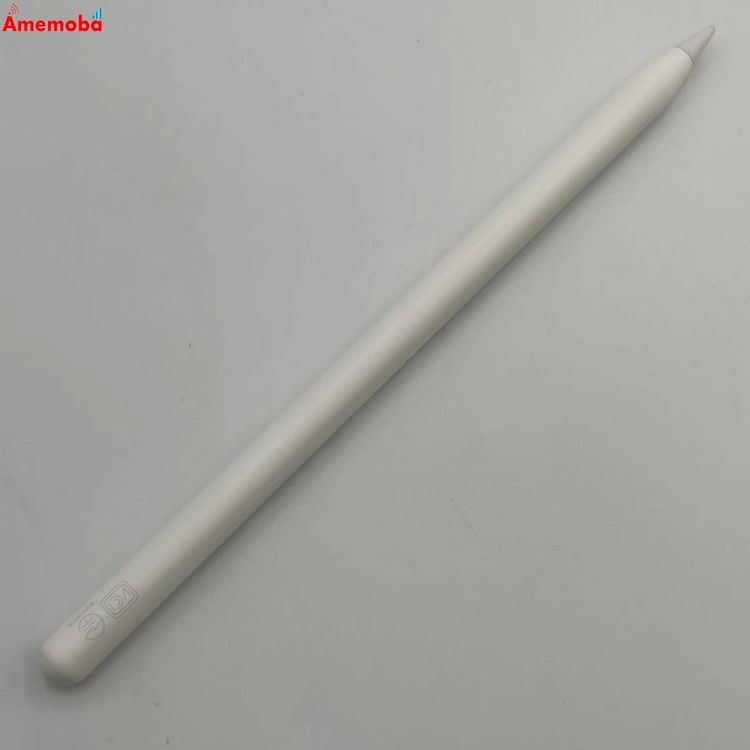 ®ȯApple Pencil 2 ۥ磻 MU8F2J/A 