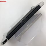 Nintendo Switch ͭ��EL��ǥ� �ۥ磻�� 2021ǯ��ǥ� 64GB HEG-S-K