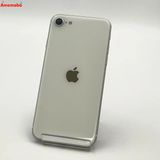 iPhoneSE 2 64GB ۥ磻 MHGQ3J/A AUSIMե꡼ 
