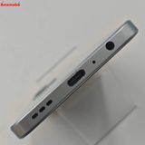 ��®ȯ��OPPO Reno7 A 128GB �ɥ꡼��֥롼 A201OP Y!mobile