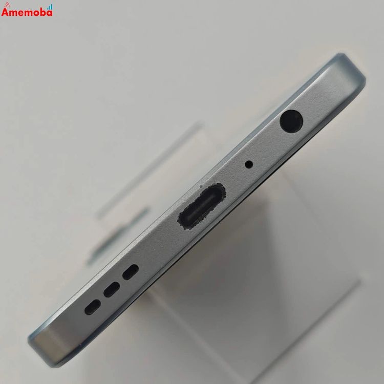 ��®ȯ��OPPO Reno7 A 128GB �ɥ꡼��֥롼 A201OP Y!mobile