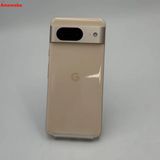 Google Pixel 8 128GB Rose GZPF0 SoftBank��SIM�ե꡼