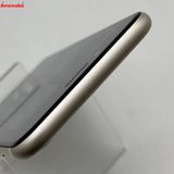 iPhoneSE ��3���� 64GB �������饤�� MMYD3J/A docomo��SIM�ե꡼ ��