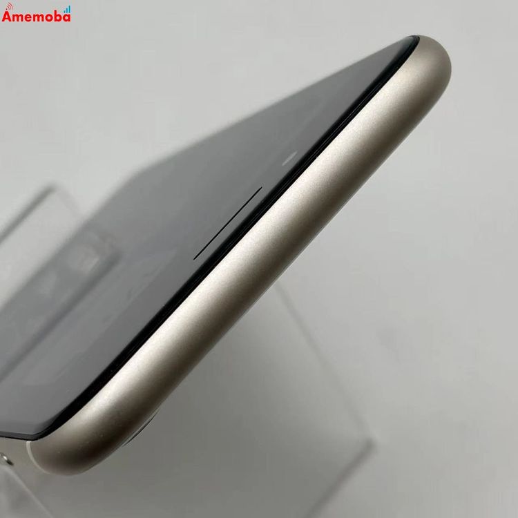 iPhoneSE ��3���� 64GB �������饤�� MMYD3J/A docomo��SIM�ե꡼ ��