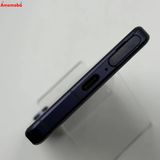 Xperia 5 IV 8GB/128GB �ѡ��ץ� SO-54C docomo��SIM�ե꡼